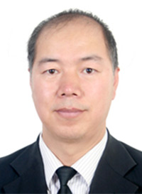 秦學文